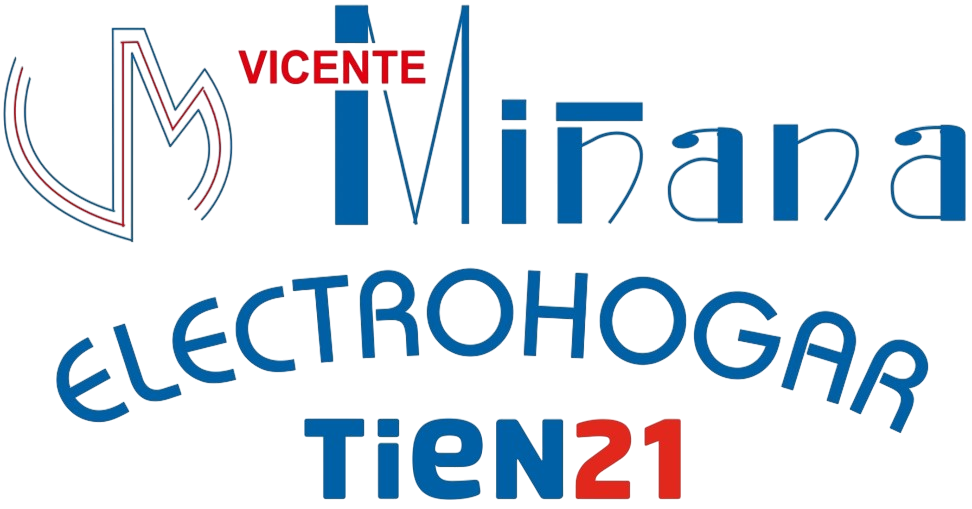 LOGOTIPO DIGITALcut-Photoroom